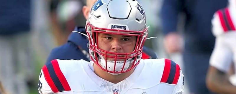 Ranking the Bears' 4 Best Free Agency Moves So Far