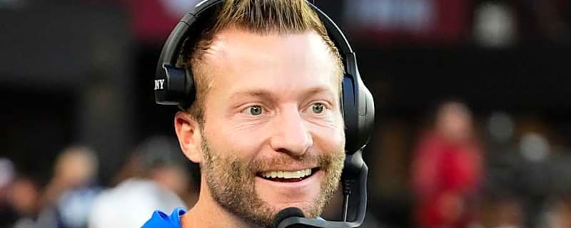 Why Rams' Spirits Remain High After Seahawks Loss