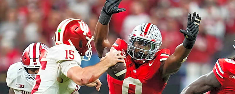 Consensus Dallas Cowboys NFL Mock Draft Picks Highlight Major Needs