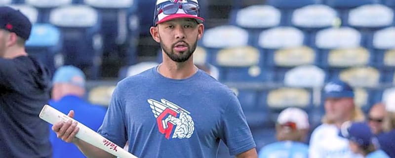 Source: Mets make 2 coaching staff hires
