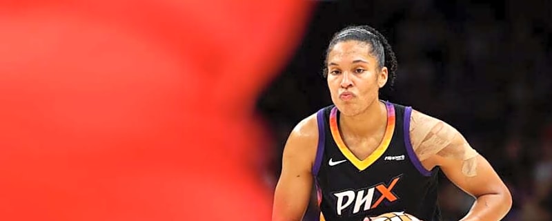 How The Mercury Navigated A Challenging Road Trip