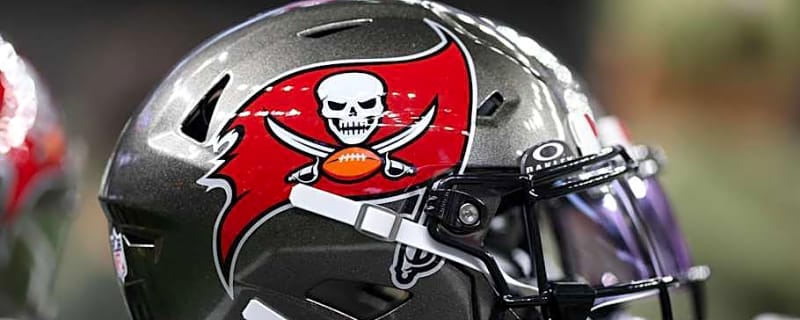 Buccaneers suffer huge injury loss against Bills