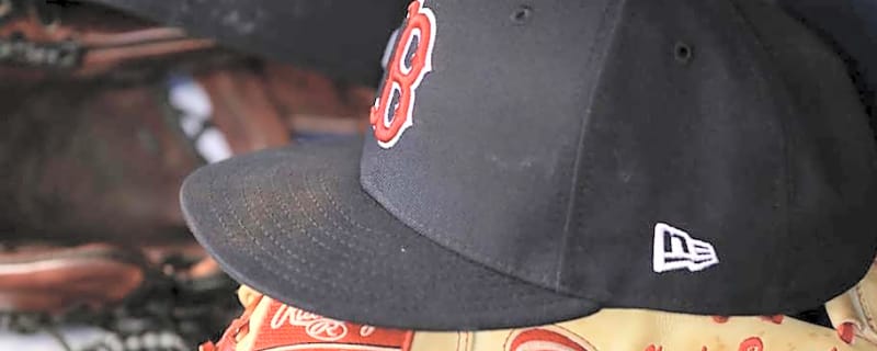 Boston Red Sox Complete Minor League Trade on Monday with Milwaukee Brewers