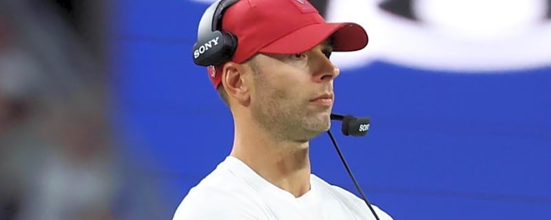 The Real Reason Cardinals Stayed Quiet at NFL Trade Deadline