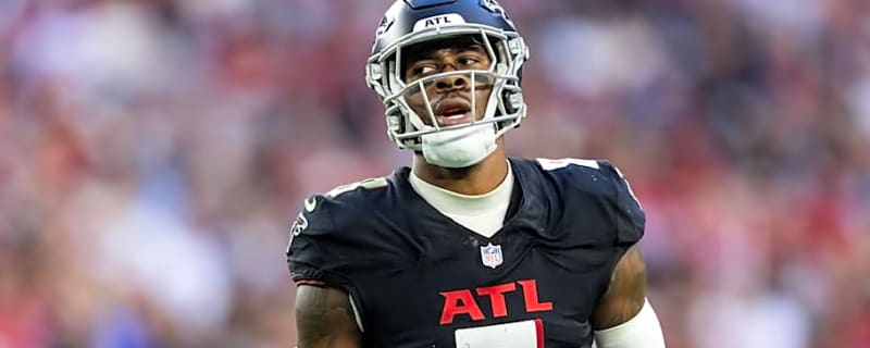 Carolina Panthers Could Trade for Falcons Superstar in Game-Changing Move