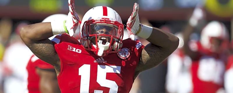 Nebraska Could Get Chance to Break Long Losing Streak Against Ranked Teams