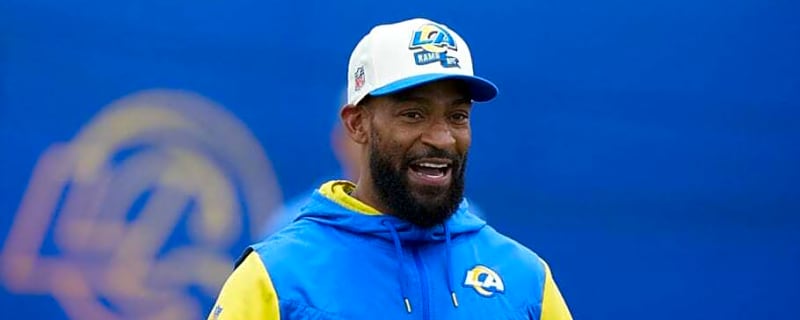 Cardinals Meeting With Top DC Candidate