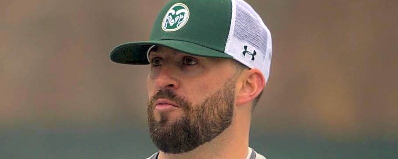 USC's Chad Savage Playing Critical Role In Recruiting Five-Star Prospect