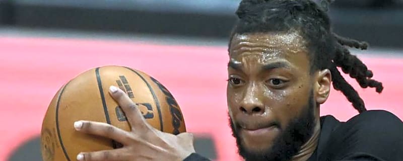 Things could be looking up for Cleveland Cavaliers after NBA power rankings update