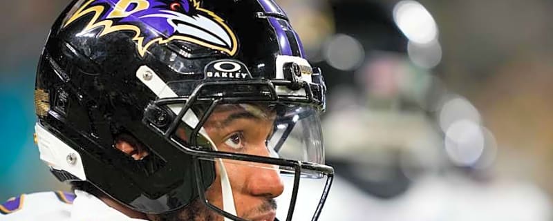 Ravens Should Avoid Massive Offseason Trade