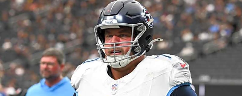 Lions could majorly regret not getting slam dunk trade done at the deadline