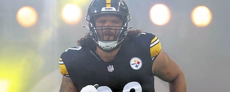 Steelers Could Get Veteran Defender Back After Announcement
