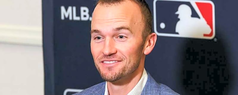 Three Nationals Pitchers Have Caught Eye of Manager Blake Butera in Camp