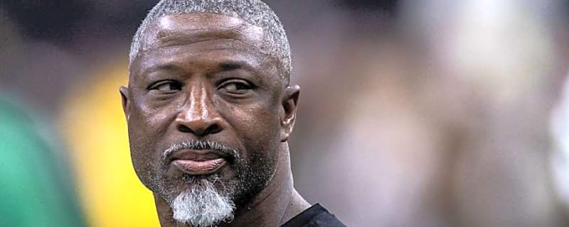 Aaron Glenn Calling Plays? Jets DC Report Features New Twist