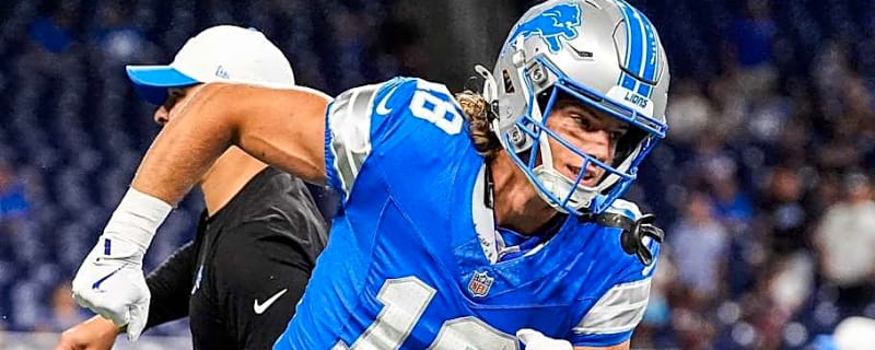 Isaac TeSlaa Has Another Ridiculous One-Handed Grab