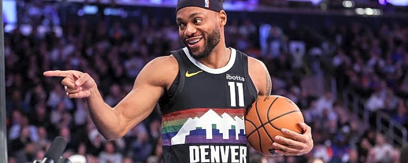 Ranking Each of Knicks' Newest Signings by Chances to Make Roster