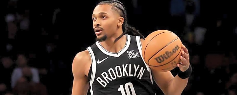 &#39;You Can’t Be Soft and Live in New York&#39;: Tyson Etienne Brings Homegrown Grit to The Brooklyn Nets