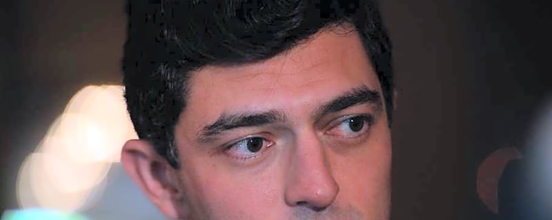 Chaim Bloom Offers Hope For Cardinals Amid Rebuild