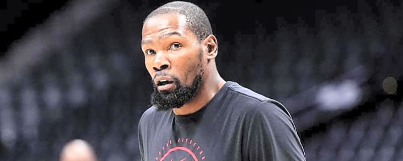 Rockets Drop to Sixth in USA Today's Latest Power Rankings