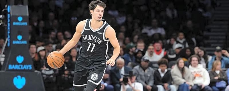 Brooklyn Nets Must Display Home-Court Advantage Next Season
