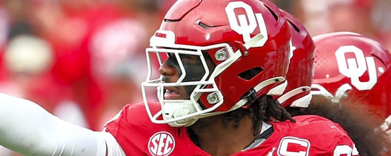 5 Defensive Ends Lions Must Monitor at 2026 NFL Scouting Combine