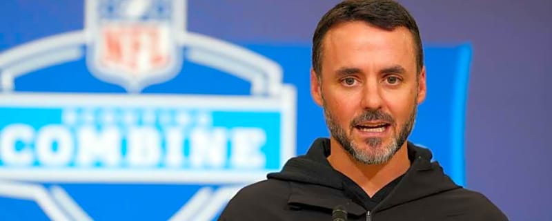 Ravens' Safety is Like No Other Jesse Minter Has Coached