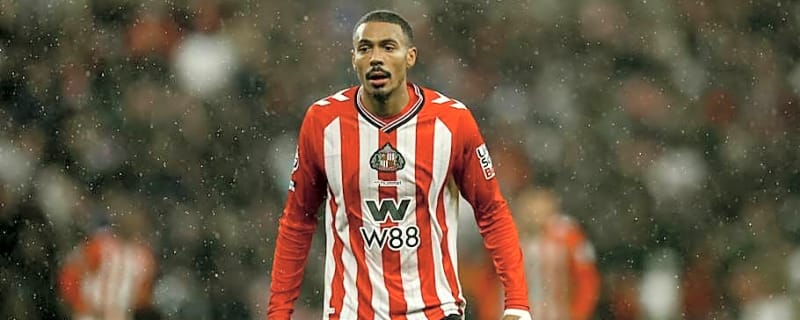 Regis Le Bris Must Make a Decision Regarding Wilson Isidor’s Future at Sunderland