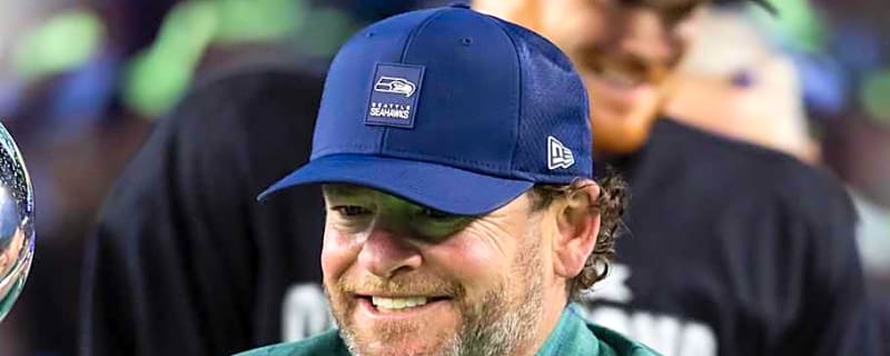 Most Underrated Offseason Move the Seahawks Made