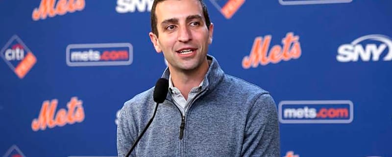 New York Mets make tender decisions on these players