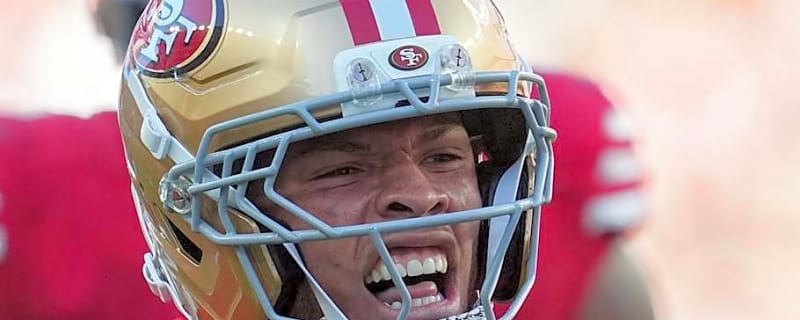 Packers Sign One of NFL’s Best Kick Returners, Explosive Skyy Moore