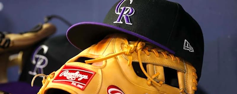 Rockies Face Several Intriguing, Low-Cost Arbitration Decisions for 2026