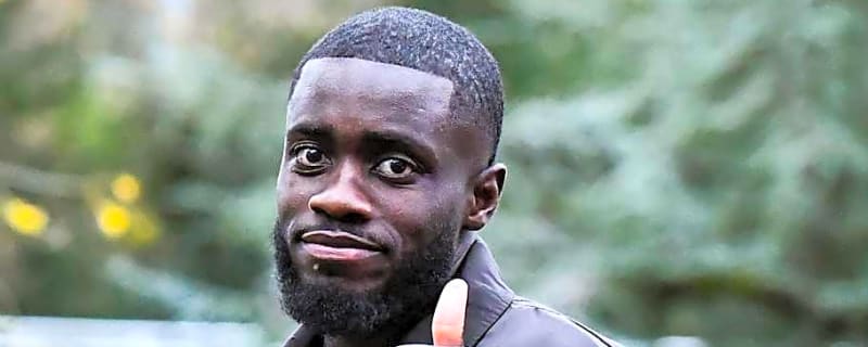 Real Madrid Reportedly Receives Bad News Regarding Bayern Munich's Dayot Upamecano