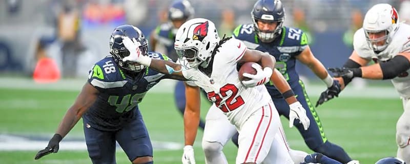 5 Biggest Questions That Will Decide Arizona Cardinals vs Seattle Seahawks