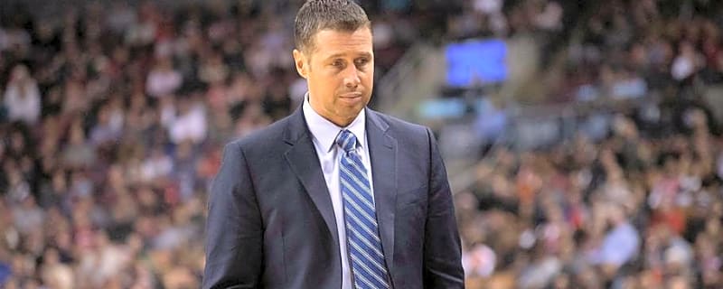 Nuggets Emerging as Landing Spot for Former NBA Head Coach
