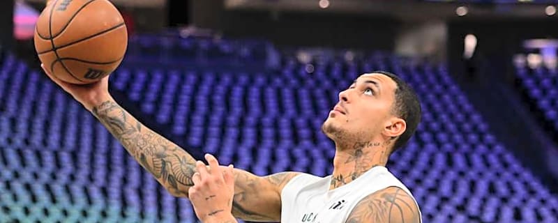 Bucks Notes: Major Kyle Kuzma Change Urged, Bucks Disrespected in Power Rankings, More