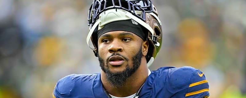 New Report Shows Eagles Are Living Rent-Free In Jerry Jones&#39; Mind