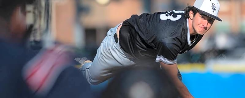 Why These Tigers Top MLB Draft Picks Have Such High Ceilings