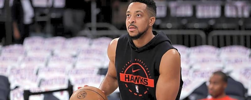 The Perfect Offseason Blueprint for the Hawks Roster: Predicting Every Major Decision