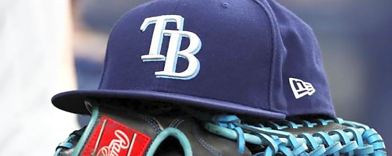 Rays Bringing Back Fan Favorites As Consultant Is Home Run Move