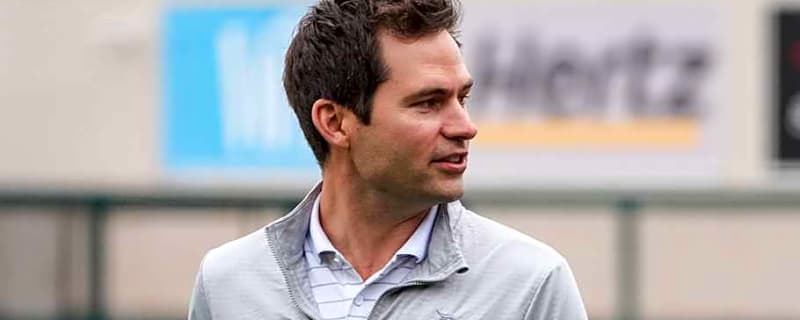 Tigers Boss Reveals Top Prospect Will Make MLB Debut Sometime Next Season