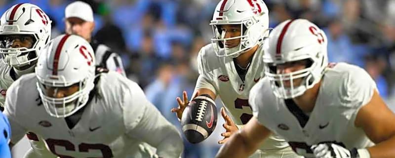 How Stanford Comes Away With a Win Over Cal on Saturday