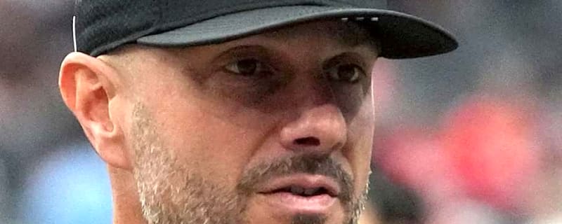 The Top 3 Raiders with Remaining Untapped Potential Remaining