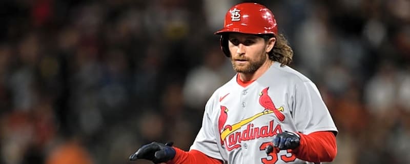 Cardinals Landed Potential Superstar Pitcher in Brendan Donovan Deal