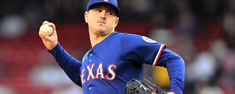 A's to Face SF Giants Offseason Addition in Spring Debut