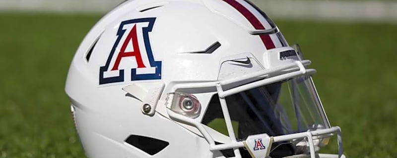 Arizona Flips 2026 Legacy Cornerback From New Mexico