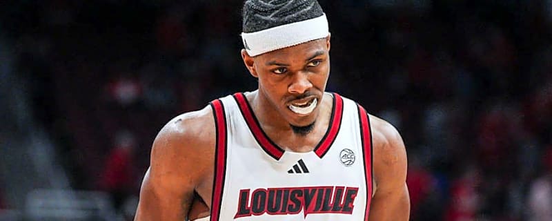 Preview: Louisville Take On Boston College