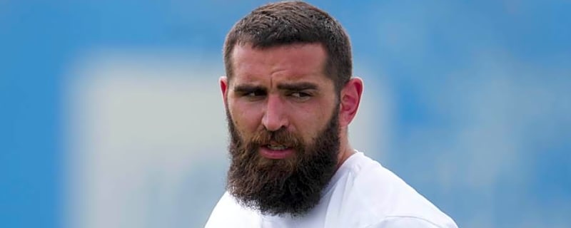 Chargers&#39; potentially biggest offseason failure goes under the microscope again