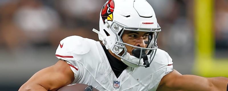 Deep Dive: Why Michael Wilson and the Cardinals Are Playing a Dangerous Game