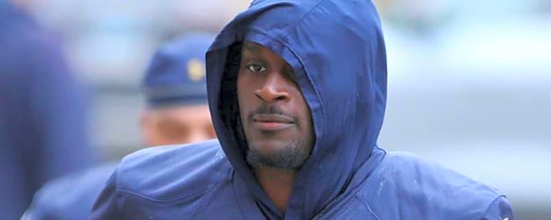 New Cowboys 2026 mock draft makes shock skill position pick, adds EDGE