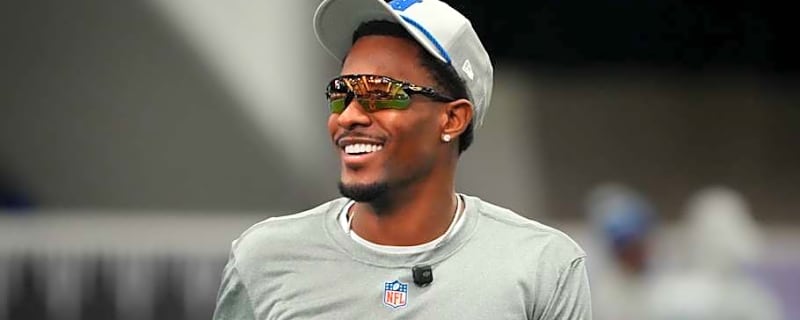 One Pending Free Agent the Bears Must Re-Sign and One They Shouldn't